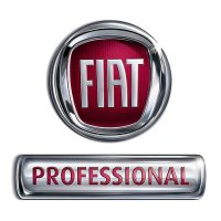 Servicio Oficial FIAT Profesional en Ciutadella de Menorca